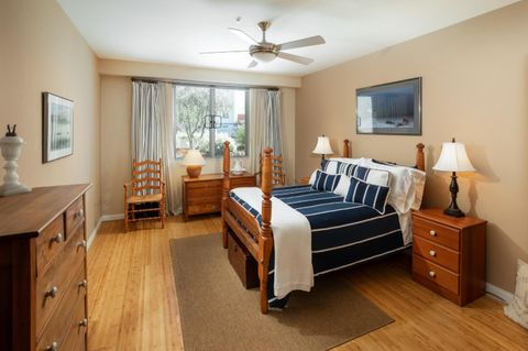 Tiny photo for 46 W Julian Street #208, SAN JOSE, CA 95110 (MLS # ML82036861)