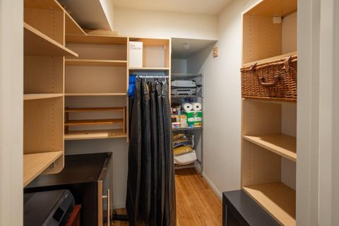 Tiny photo for 46 W Julian Street #208, SAN JOSE, CA 95110 (MLS # ML82036861)