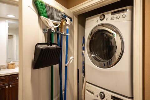 Tiny photo for 46 W Julian Street #208, SAN JOSE, CA 95110 (MLS # ML82036861)