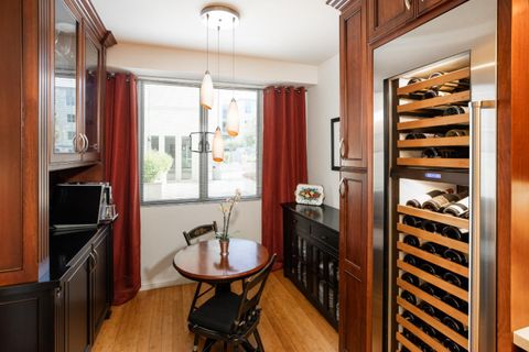 Tiny photo for 46 W Julian Street #208, SAN JOSE, CA 95110 (MLS # ML82036861)