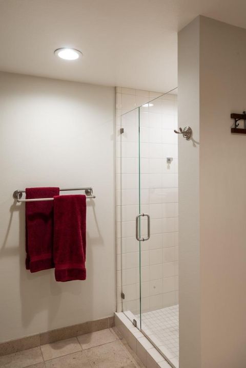 Tiny photo for 46 W Julian Street #208, SAN JOSE, CA 95110 (MLS # ML82036861)