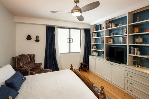 Tiny photo for 46 W Julian Street #208, SAN JOSE, CA 95110 (MLS # ML82036861)