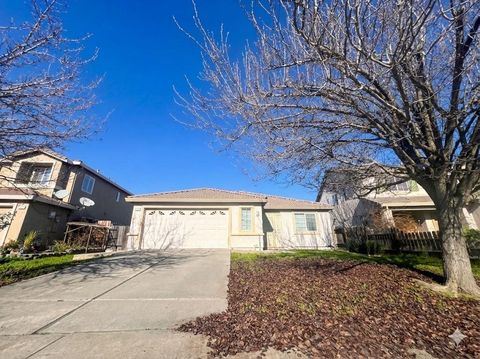 1757 Highbridge Way SACRAMENTO CA 95832