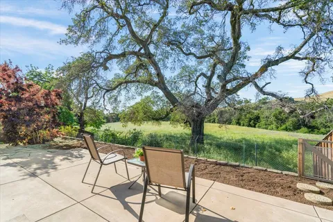 7137 Via Solana, San Jose, CA 95135 - #: ML82005019