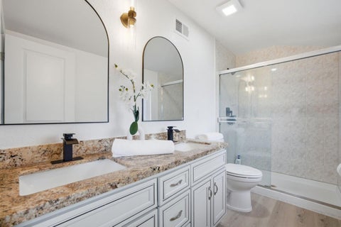 Tiny photo for 2747 Lucena Drive, SAN JOSE, CA 95132 (MLS # ML82026928)
