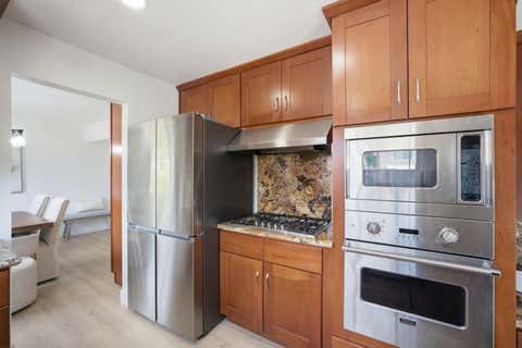 Tiny photo for 2747 Lucena Drive, SAN JOSE, CA 95132 (MLS # ML82026928)