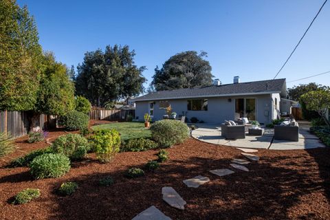 Tiny photo for 1423 Kyle Court, SUNNYVALE, CA 94087 (MLS # ML82029092)