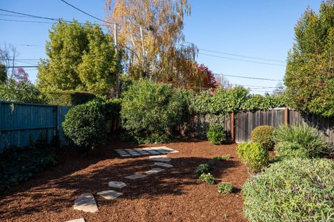 Tiny photo for 1423 Kyle Court, SUNNYVALE, CA 94087 (MLS # ML82029092)