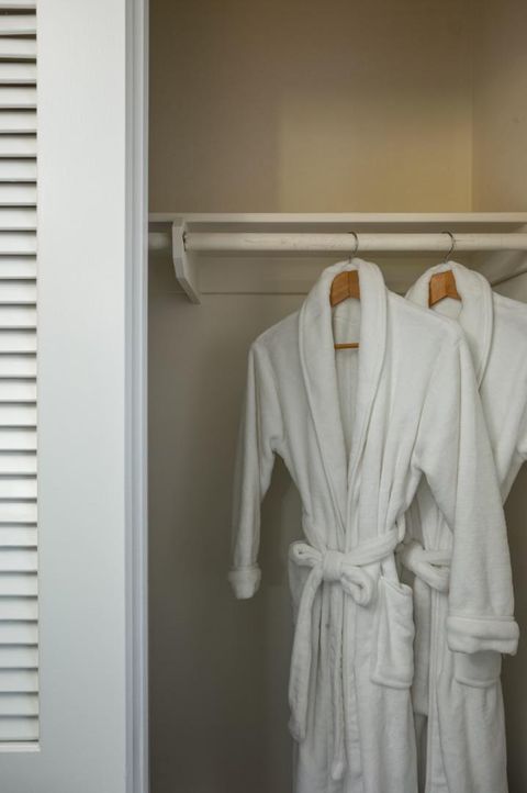 Tiny photo for 1423 Kyle Court, SUNNYVALE, CA 94087 (MLS # ML82029092)