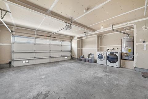 Tiny photo for 322 Sandhurst Drive, MILPITAS, CA 95035 (MLS # ML82038932)