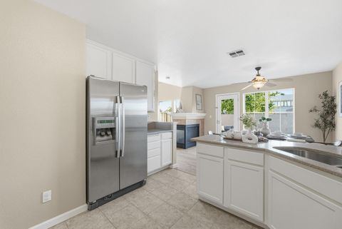 Tiny photo for 322 Sandhurst Drive, MILPITAS, CA 95035 (MLS # ML82038932)