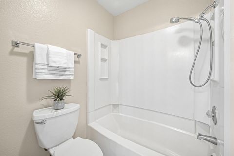 Tiny photo for 322 Sandhurst Drive, MILPITAS, CA 95035 (MLS # ML82038932)