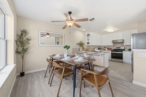 Tiny photo for 322 Sandhurst Drive, MILPITAS, CA 95035 (MLS # ML82038932)