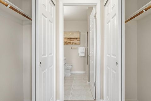 Tiny photo for 322 Sandhurst Drive, MILPITAS, CA 95035 (MLS # ML82038932)