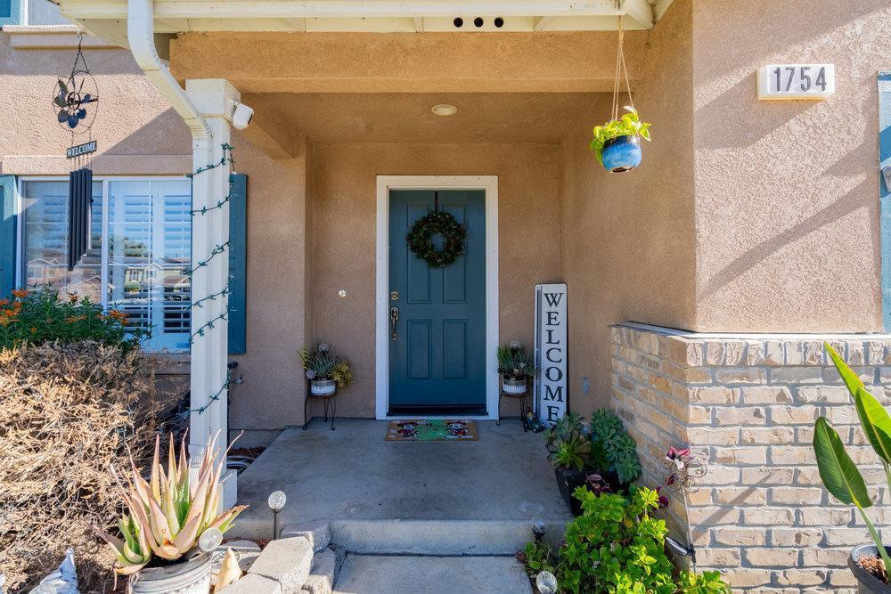 1754 Brentwood Court