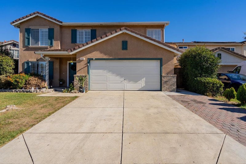 1754 Brentwood Court