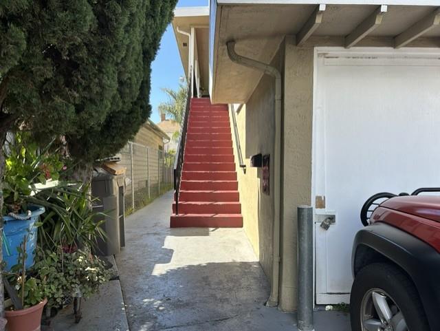 1669 85th Avenue