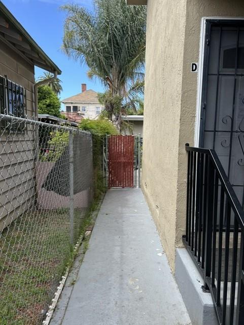 1669 85th Avenue