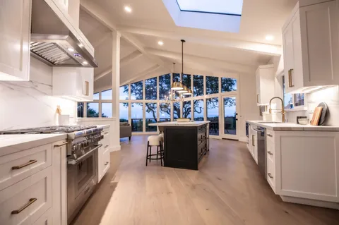250 Hardwick Road, Woodside, CA 94062 - #: ML81994725