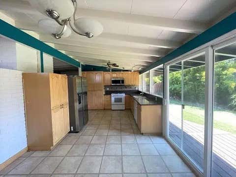Tiny photo for 2463 Tamalpais Street, MOUNTAIN VIEW, CA 94043 (MLS # ML82049376)