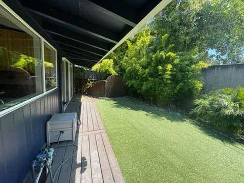 Tiny photo for 2463 Tamalpais Street, MOUNTAIN VIEW, CA 94043 (MLS # ML82049376)