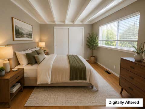 Tiny photo for 2463 Tamalpais Street, MOUNTAIN VIEW, CA 94043 (MLS # ML82049376)