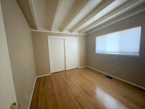 Tiny photo for 2463 Tamalpais Street, MOUNTAIN VIEW, CA 94043 (MLS # ML82049376)