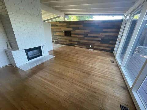 Tiny photo for 2463 Tamalpais Street, MOUNTAIN VIEW, CA 94043 (MLS # ML82049376)
