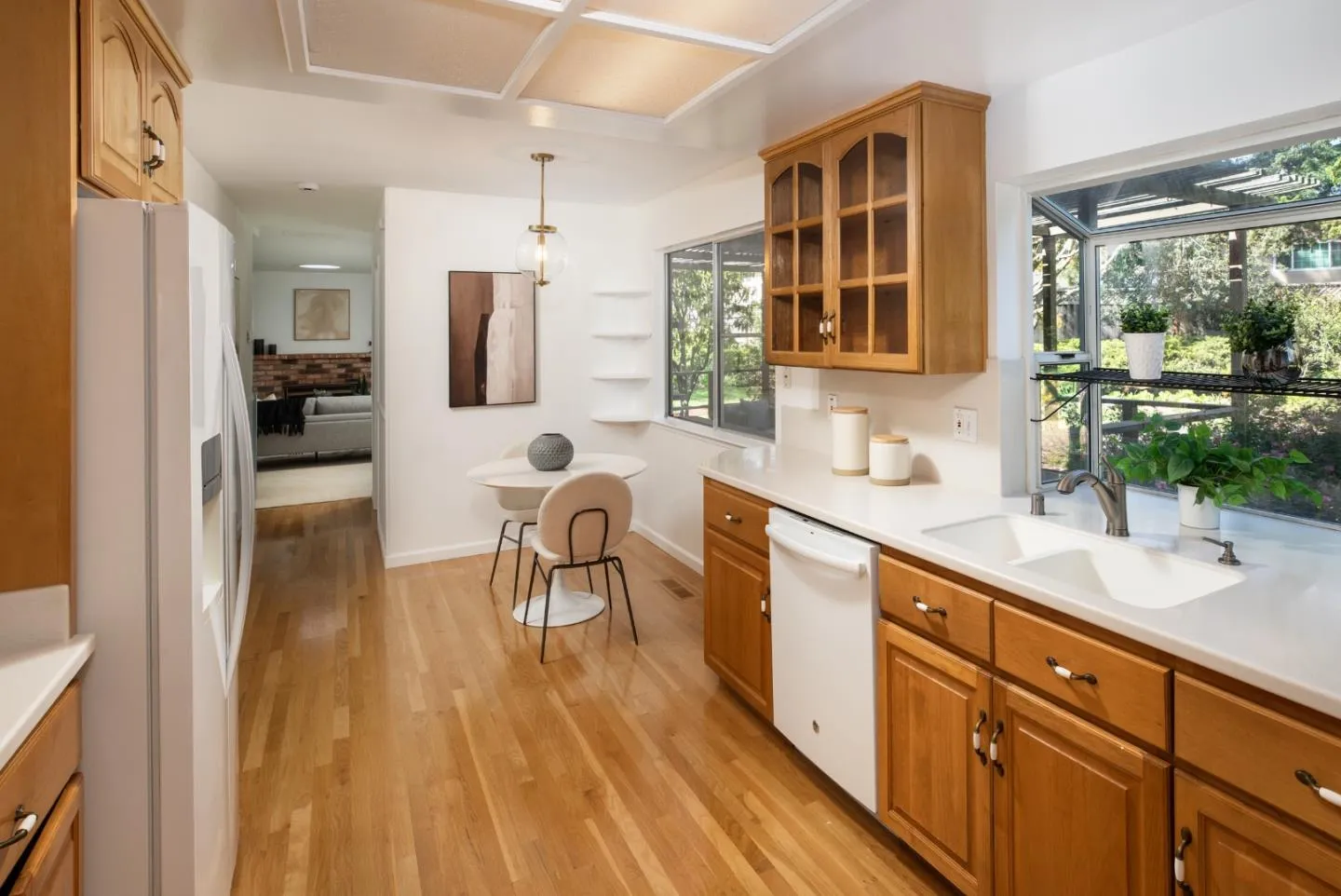 San Jose, California 95120, United States, 5 Bedrooms Bedrooms, ,3 BathroomsBathrooms,Residential,Pending,105365