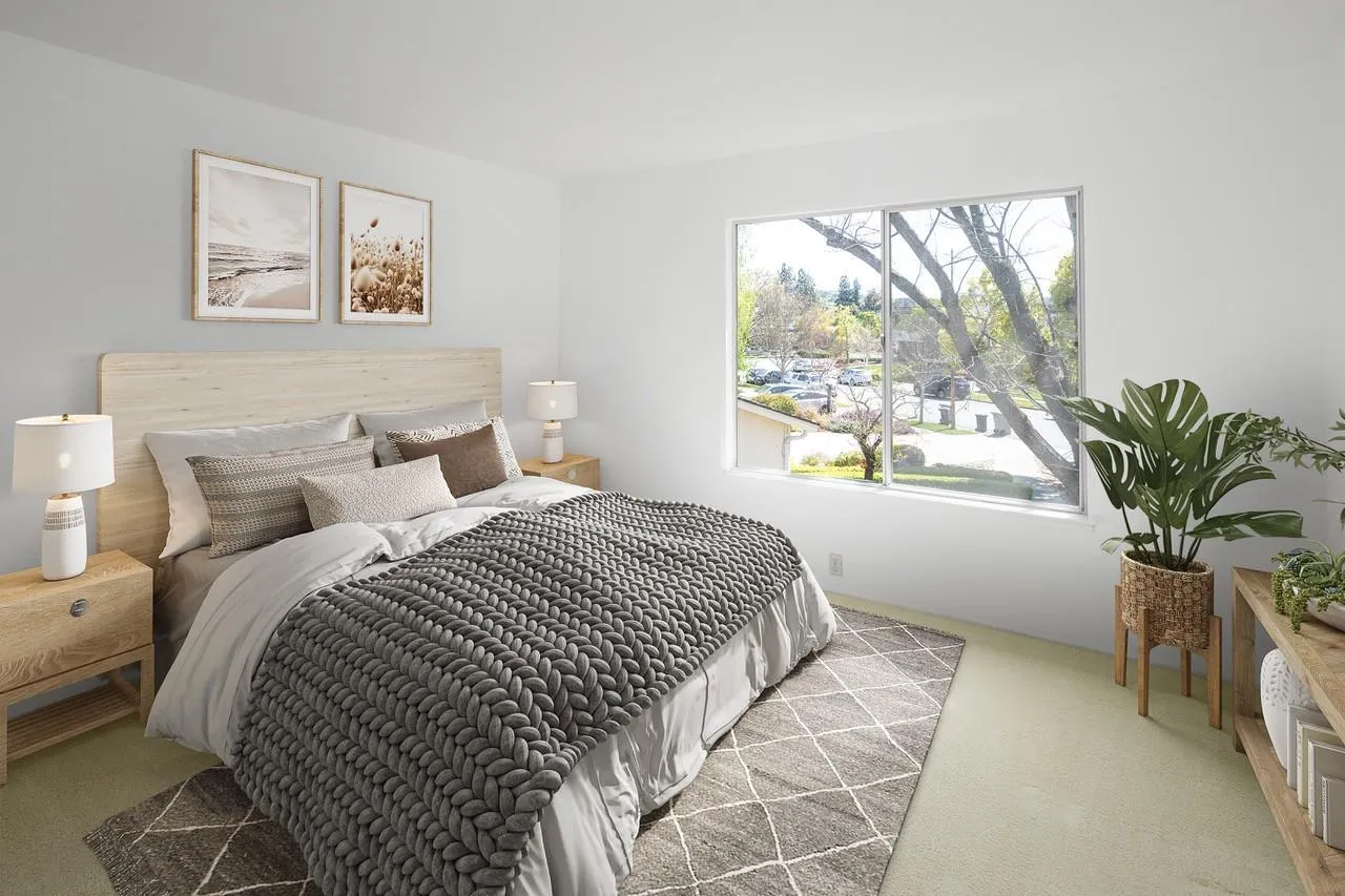 San Jose, California 95120, United States, 5 Bedrooms Bedrooms, ,3 BathroomsBathrooms,Residential,Pending,105365