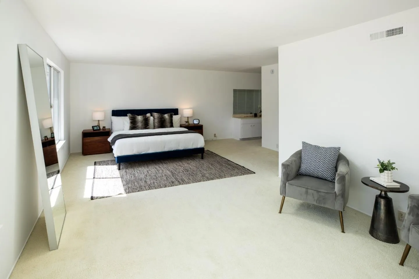 San Jose, California 95120, United States, 5 Bedrooms Bedrooms, ,3 BathroomsBathrooms,Residential,Pending,105365