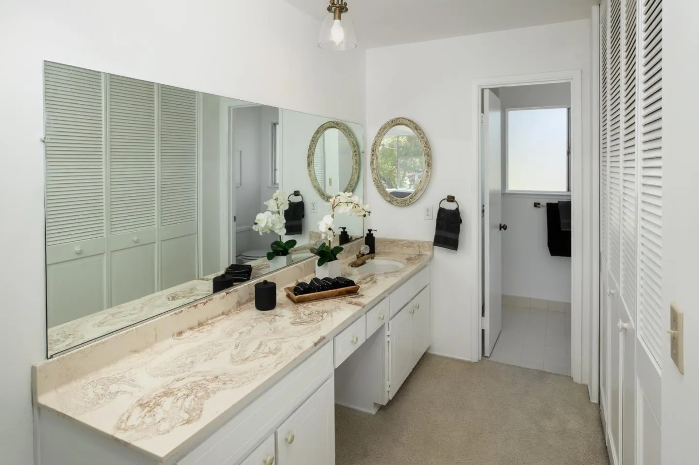 San Jose, California 95120, United States, 5 Bedrooms Bedrooms, ,3 BathroomsBathrooms,Residential,Pending,105365