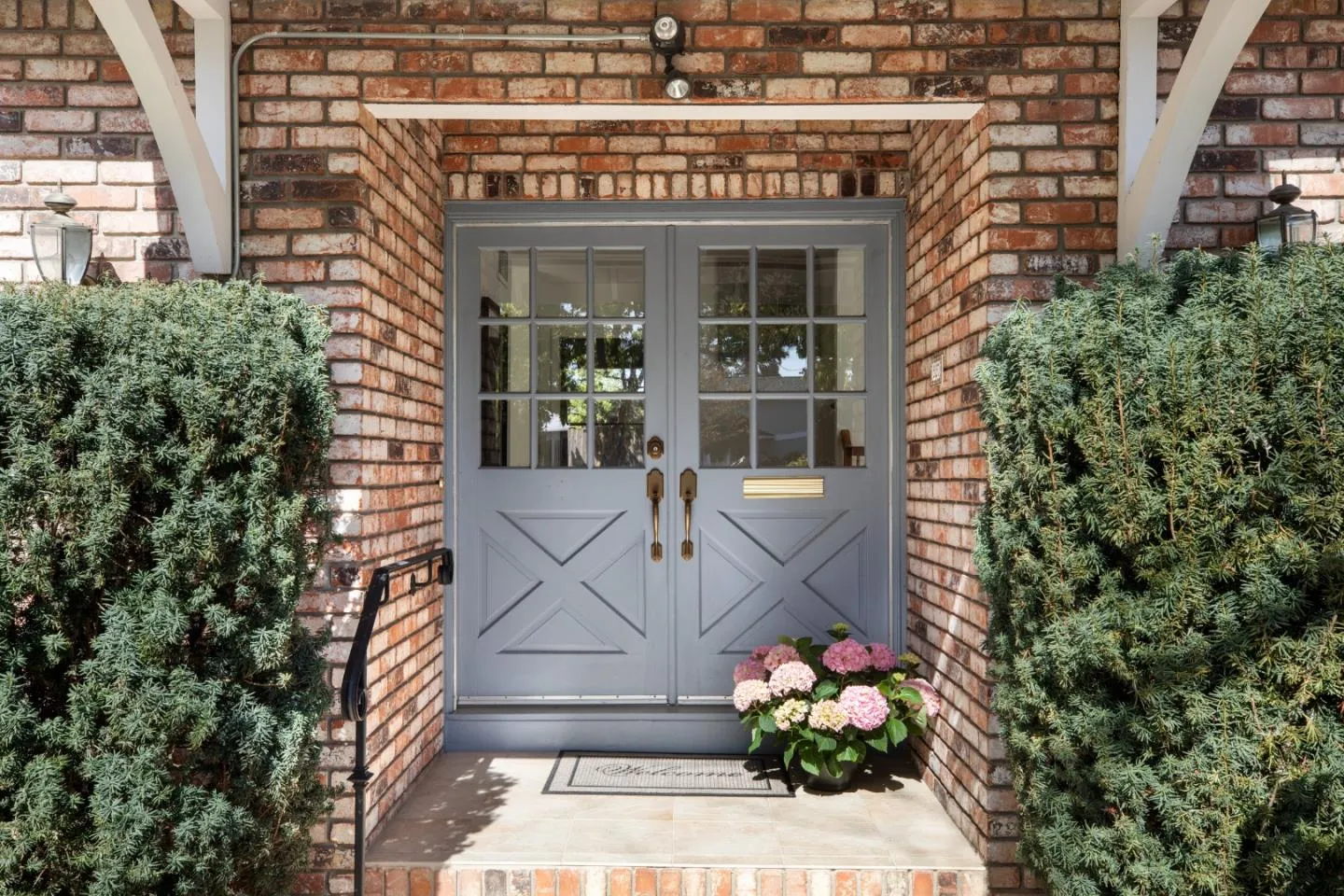 San Jose, California 95120, United States, 5 Bedrooms Bedrooms, ,3 BathroomsBathrooms,Residential,Pending,105365