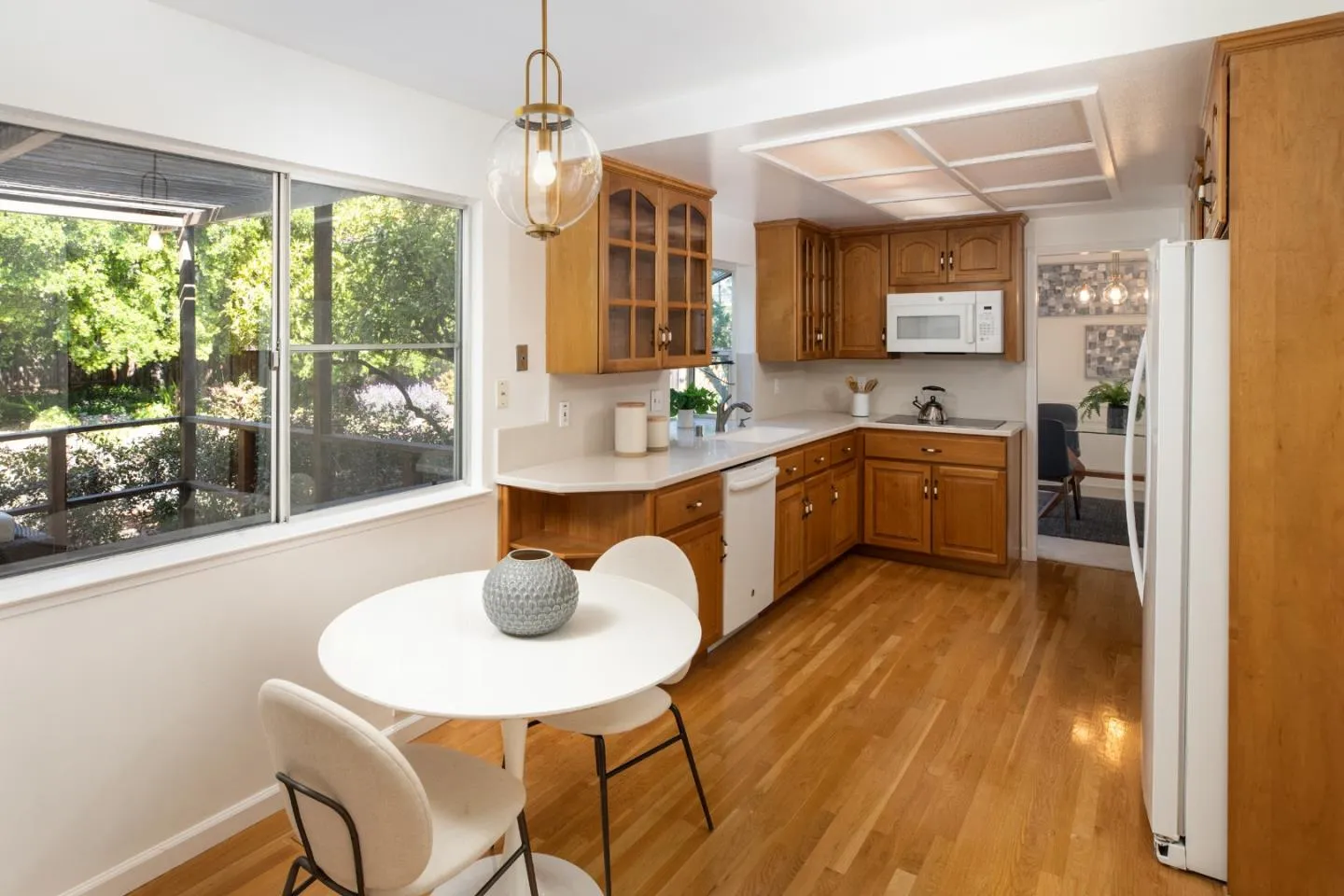 San Jose, California 95120, United States, 5 Bedrooms Bedrooms, ,3 BathroomsBathrooms,Residential,Pending,105365