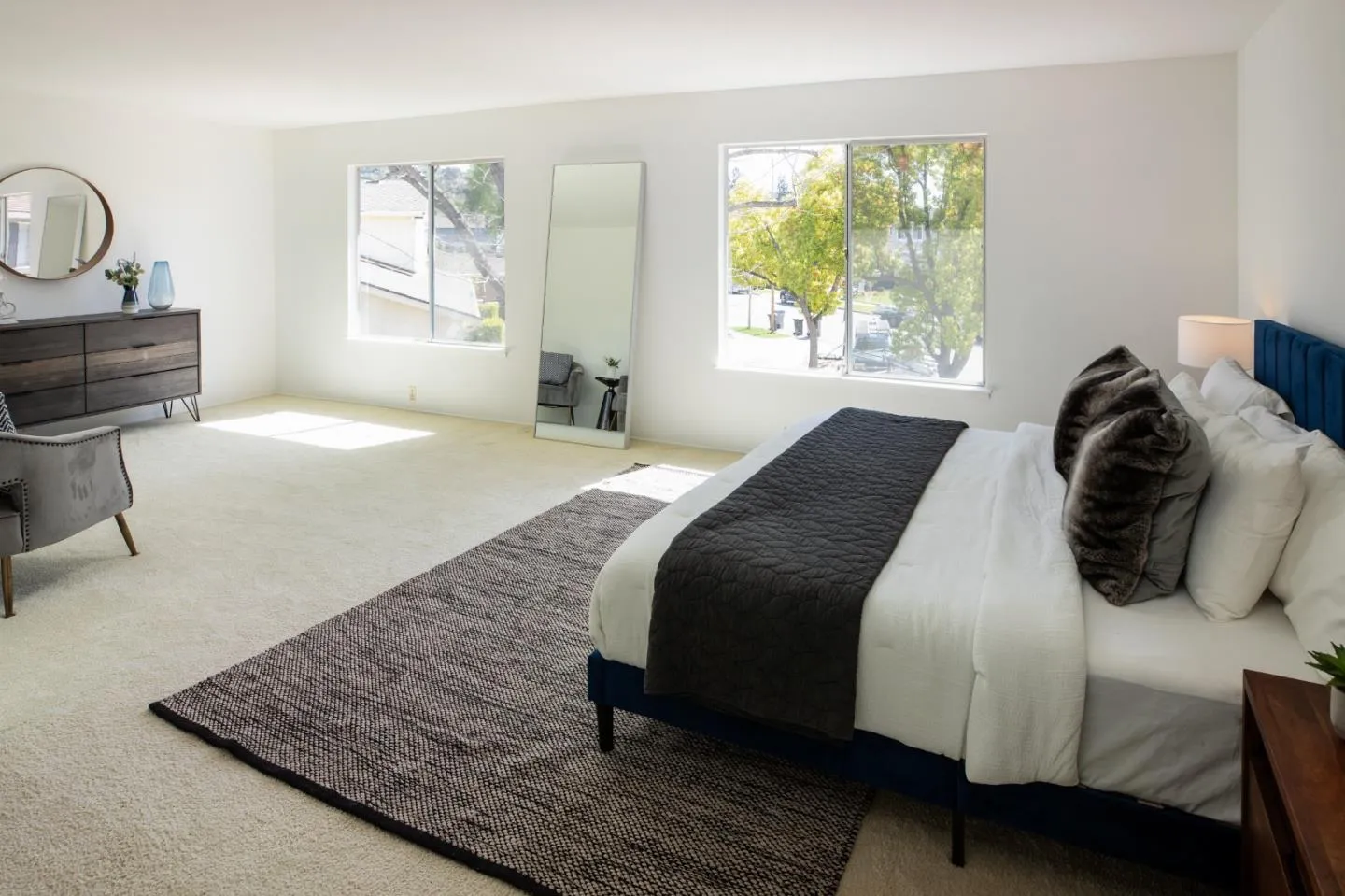 San Jose, California 95120, United States, 5 Bedrooms Bedrooms, ,3 BathroomsBathrooms,Residential,Pending,105365