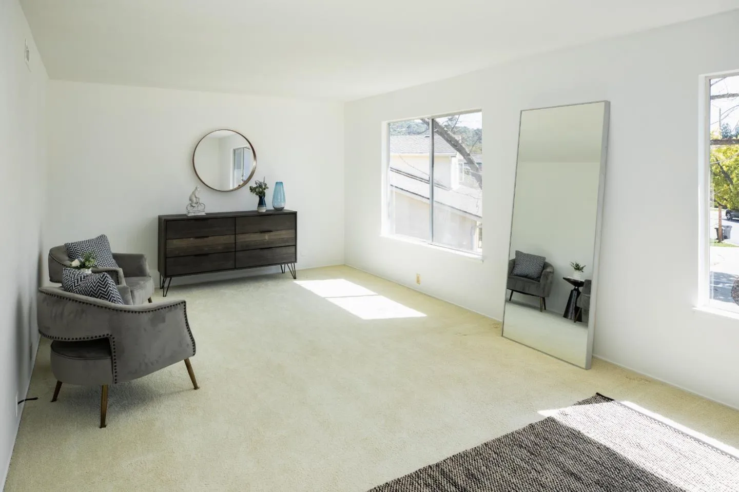 San Jose, California 95120, United States, 5 Bedrooms Bedrooms, ,3 BathroomsBathrooms,Residential,Pending,105365