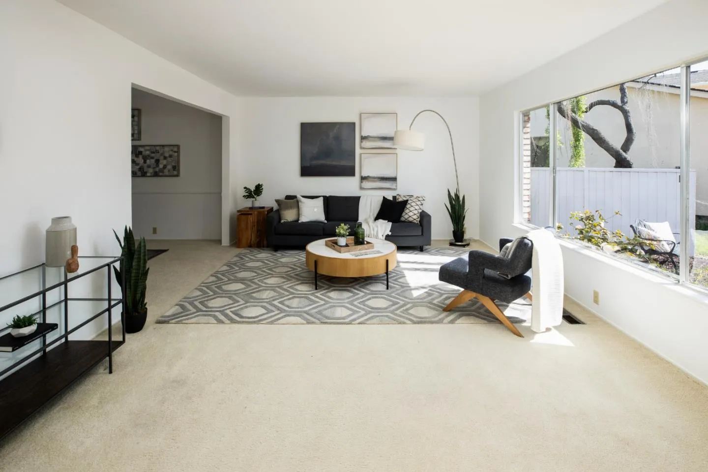 San Jose, California 95120, United States, 5 Bedrooms Bedrooms, ,3 BathroomsBathrooms,Residential,Pending,105365