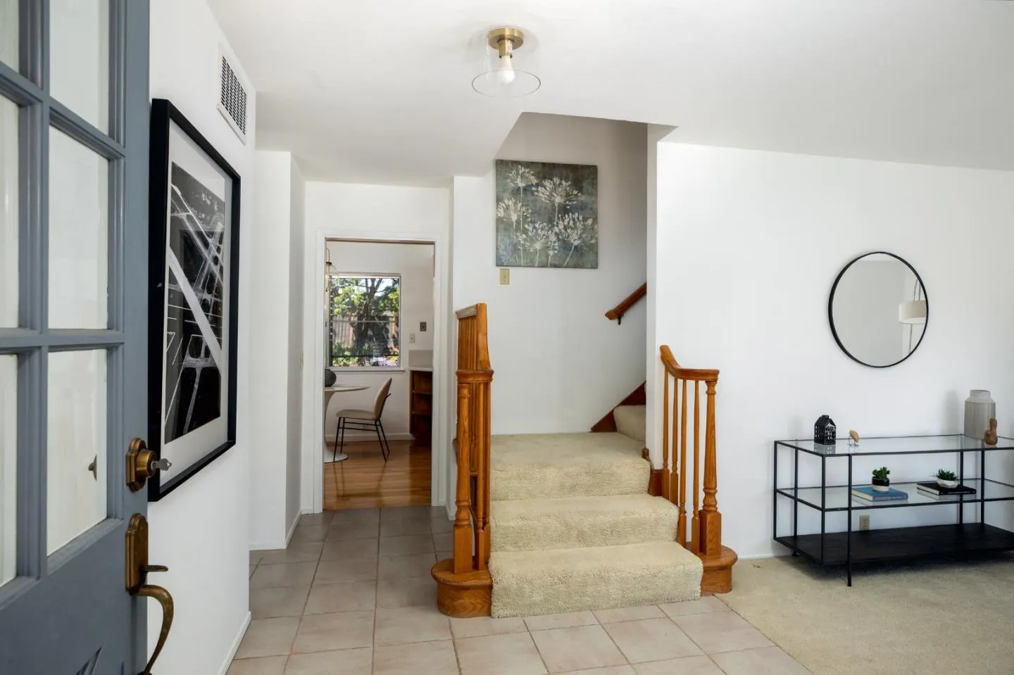 San Jose, California 95120, United States, 5 Bedrooms Bedrooms, ,3 BathroomsBathrooms,Residential,Pending,105365