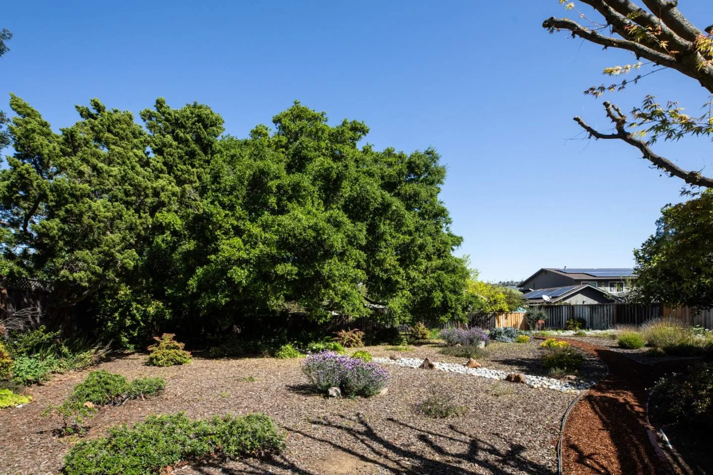 San Jose, California 95120, United States, 5 Bedrooms Bedrooms, ,3 BathroomsBathrooms,Residential,Pending,105365