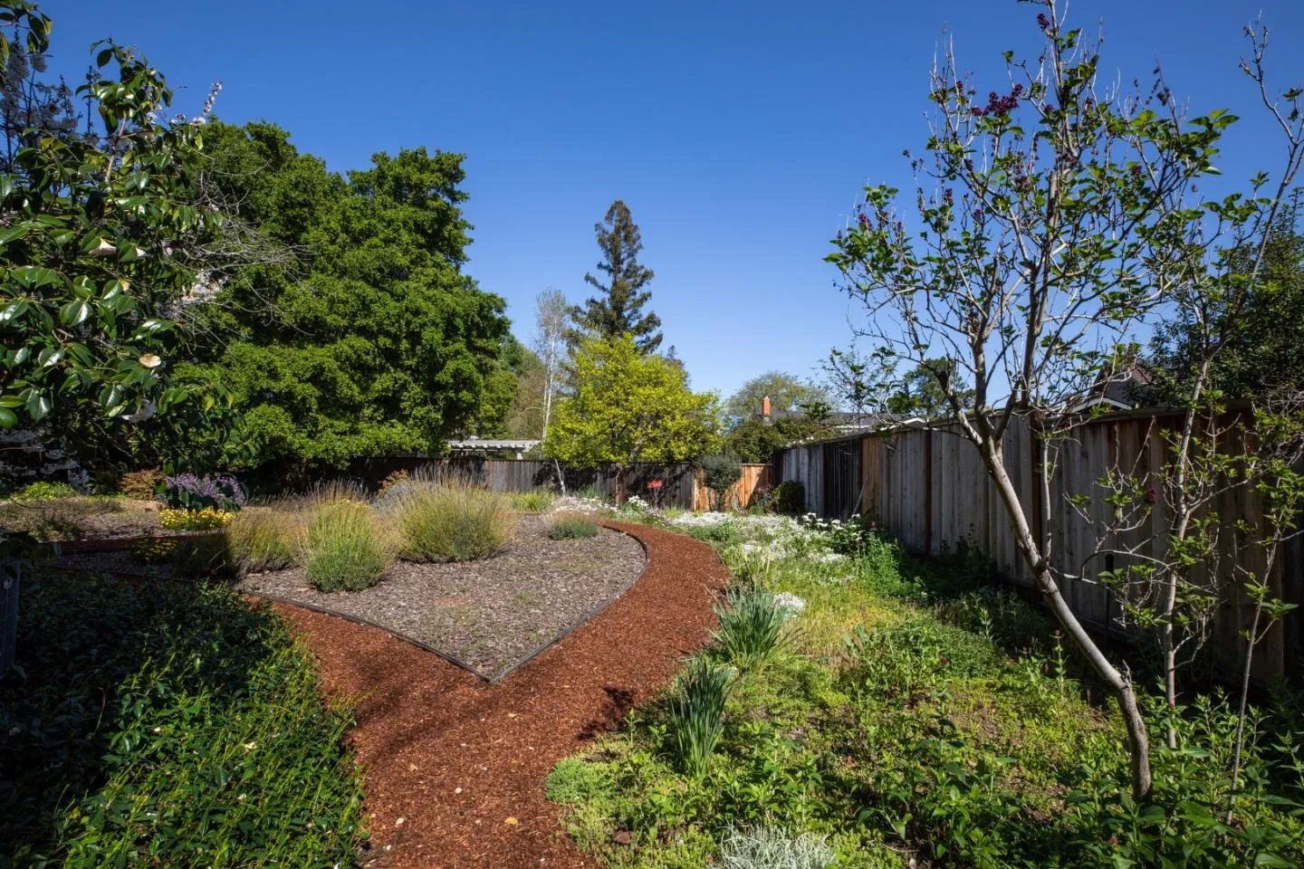 San Jose, California 95120, United States, 5 Bedrooms Bedrooms, ,3 BathroomsBathrooms,Residential,Pending,105365