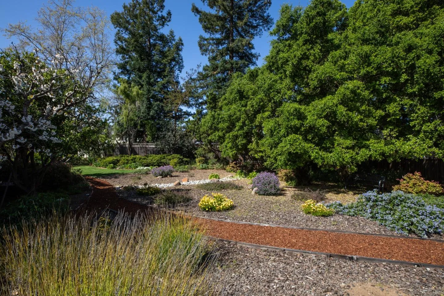 San Jose, California 95120, United States, 5 Bedrooms Bedrooms, ,3 BathroomsBathrooms,Residential,Pending,105365