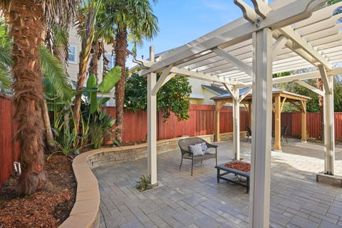 Tiny photo for 928 Wilks Street, EAST PALO ALTO, CA 94303 (MLS # ML82032913)