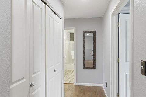 Tiny photo for 928 Wilks Street, EAST PALO ALTO, CA 94303 (MLS # ML82032913)