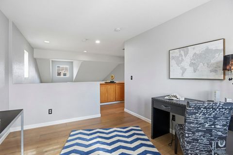 Tiny photo for 928 Wilks Street, EAST PALO ALTO, CA 94303 (MLS # ML82032913)