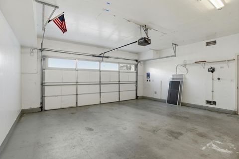 Tiny photo for 928 Wilks Street, EAST PALO ALTO, CA 94303 (MLS # ML82032913)