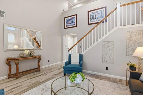 Tiny photo for 928 Wilks Street, EAST PALO ALTO, CA 94303 (MLS # ML82032913)