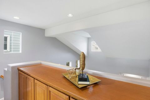 Tiny photo for 928 Wilks Street, EAST PALO ALTO, CA 94303 (MLS # ML82032913)