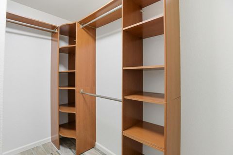 Tiny photo for 928 Wilks Street, EAST PALO ALTO, CA 94303 (MLS # ML82032913)