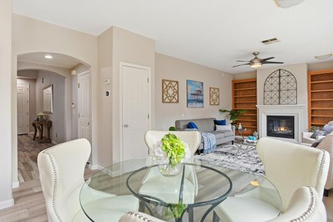 Tiny photo for 928 Wilks Street, EAST PALO ALTO, CA 94303 (MLS # ML82032913)