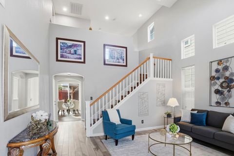 Tiny photo for 928 Wilks Street, EAST PALO ALTO, CA 94303 (MLS # ML82032913)